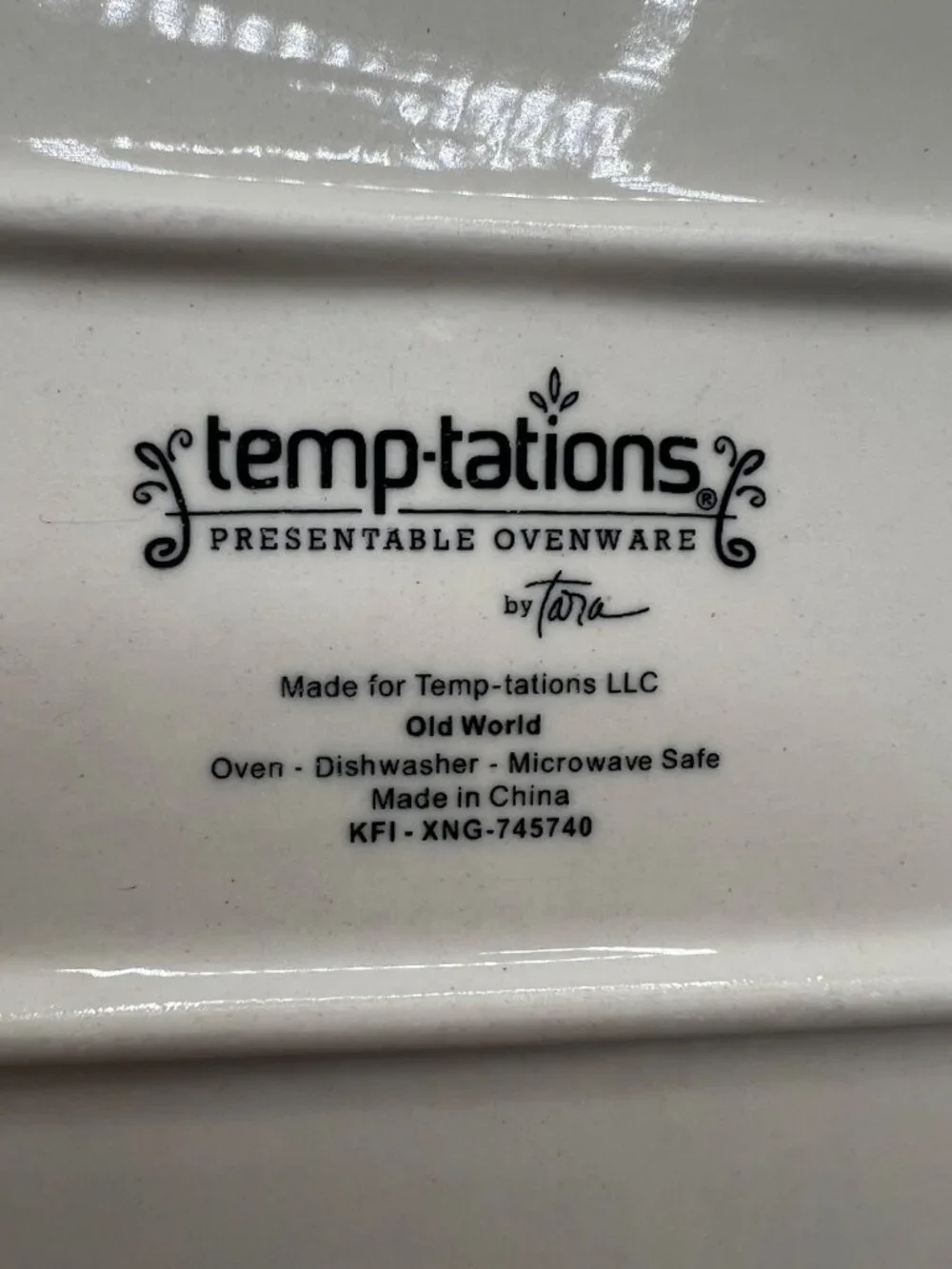 Temp-Tations temptations old